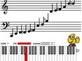 Mchezo Music Match