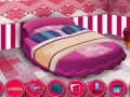 Mchezo Realistic Barbie Room