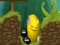 Mchezo Blob thrower 2