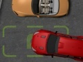 Mchezo OK Parking