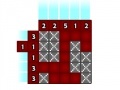 Mchezo Nonogram