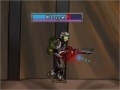 Mchezo Raze 2