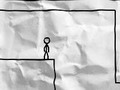 Mchezo Crumpled