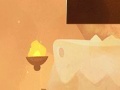 Mchezo King Of Thieves
