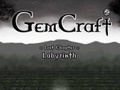 Mchezo GemCraft lost chapter: Labyrinth