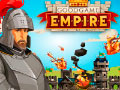 Mchezo Goodgame Empire
