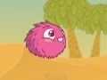 Mchezo Frizzle Fraz 5