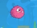 Mchezo Frizzle Fraz 6