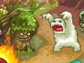 Mchezo Keeper of the Grove 3