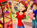 Mchezo Coin Pusher Mania