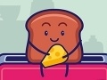Mchezo Bread Pit