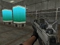 Mchezo Bullet Fury