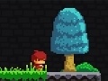 Mchezo Hero Adventure