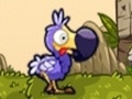 Mchezo Save The Dodos