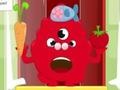 Mchezo My Imaginary Friend