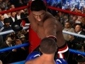 Mchezo Ultimate Boxing
