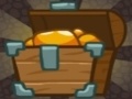 Mchezo Exploration Lite: Mining