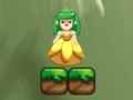 Mchezo Hop Hop Princess