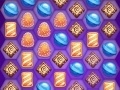 Mchezo Candy Galaxy