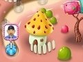 Mchezo Jelly Rock Ola