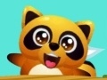 Mchezo Jump Up