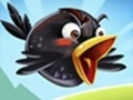 Mchezo Crazy Birds 2
