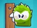 Mchezo My Candy Box