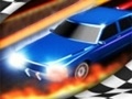 Mchezo Drag Race 3D