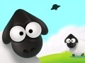 Mchezo Ship the Sheep