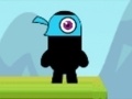 Mchezo Bridge Hero 2