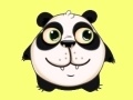 Mchezo Jumpanda