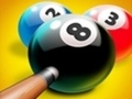 Mchezo Master Tournament