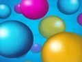 Mchezo Dots