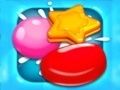 Mchezo Candy Rain 2