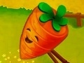 Mchezo Farm Puzzle Story