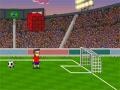 Mchezo Football Tricks