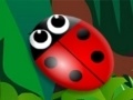 Mchezo Bug Match 