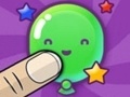 Mchezo Pop Pop Rush