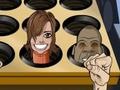 Mchezo American Idol Punch Out