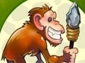 Mchezo Darwinism