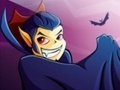 Mchezo Vampirizer