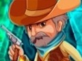 Mchezo Indi Cannon PP