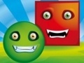 Mchezo Fanged Fun LP