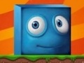 Mchezo Blue Box 2