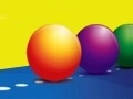 Mchezo Colortraction