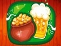 Mchezo Ale or Gold