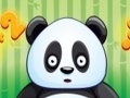 Mchezo 1+2=3 pandas?