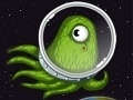 Mchezo Space Duuude
