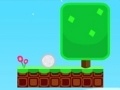 Mchezo Golf Blast