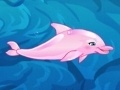 Mchezo My Dolphin Show 4